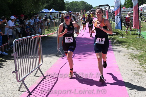 TriathlonASFAS2026_Samedi/2026TASFAS_S_02987.JPG