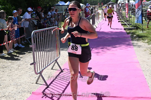 TriathlonASFAS2026_Samedi/2026TASFAS_S_02989.JPG