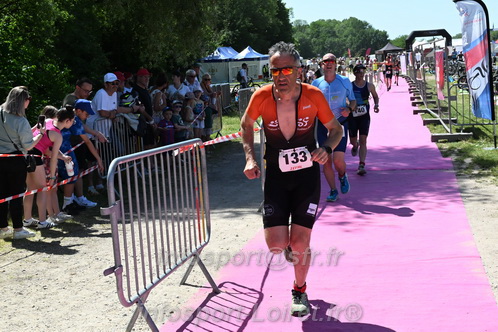 TriathlonASFAS2026_Samedi/2026TASFAS_S_02996.JPG