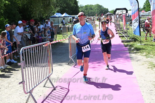 TriathlonASFAS2026_Samedi/2026TASFAS_S_02997.JPG