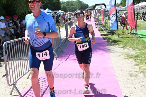 TriathlonASFAS2026_Samedi/2026TASFAS_S_02998.JPG