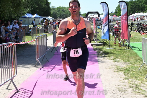 TriathlonASFAS2026_Samedi/2026TASFAS_S_02999.JPG