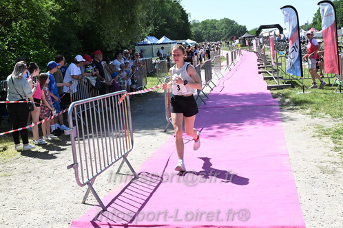 TriathlonASFAS2026_Samedi/2026TASFAS_S_03001.JPG