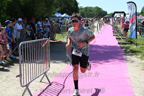 TriathlonASFAS2026_Samedi/2026TASFAS_S_03002.JPG