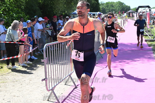 TriathlonASFAS2026_Samedi/2026TASFAS_S_03004.JPG
