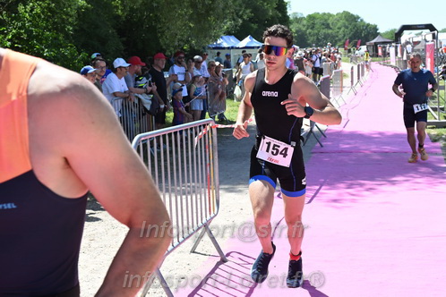 TriathlonASFAS2026_Samedi/2026TASFAS_S_03005.JPG