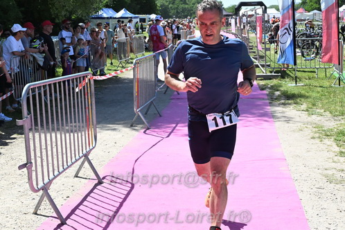 TriathlonASFAS2026_Samedi/2026TASFAS_S_03006.JPG