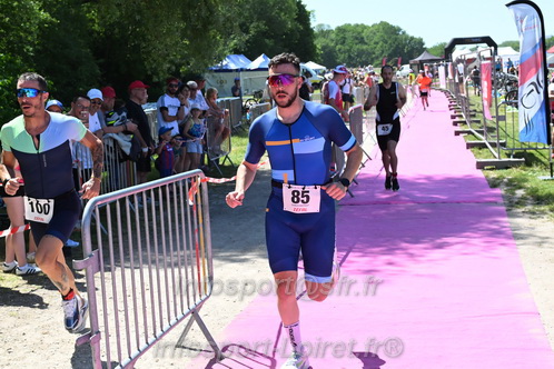 TriathlonASFAS2026_Samedi/2026TASFAS_S_03007.JPG