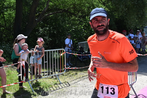 TriathlonASFAS2026_Samedi/2026TASFAS_S_03008.JPG