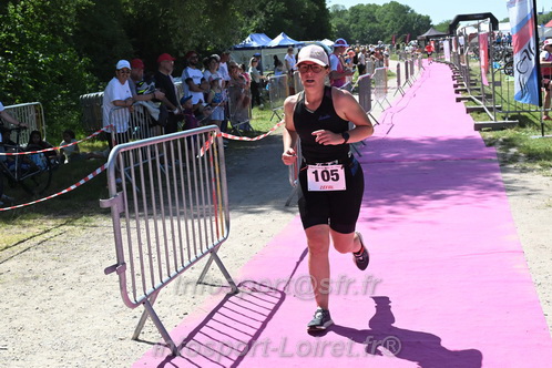 TriathlonASFAS2026_Samedi/2026TASFAS_S_03010.JPG