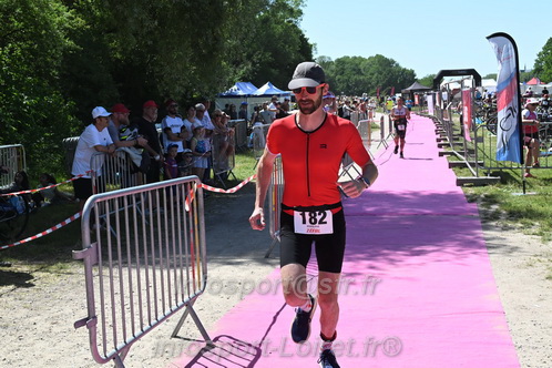 TriathlonASFAS2026_Samedi/2026TASFAS_S_03011.JPG
