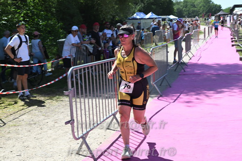 TriathlonASFAS2026_Samedi/2026TASFAS_S_03013.JPG