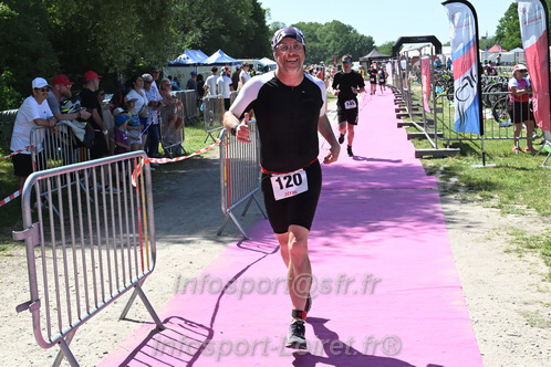 TriathlonASFAS2026_Samedi/2026TASFAS_S_03015.JPG