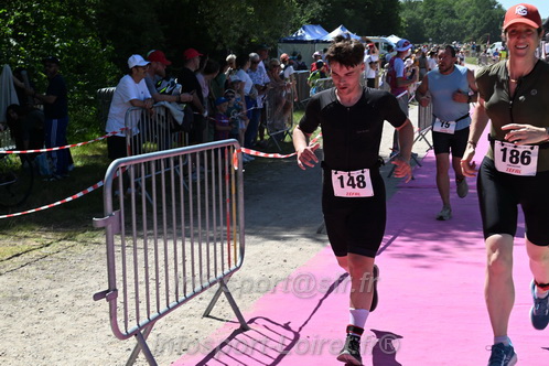 TriathlonASFAS2026_Samedi/2026TASFAS_S_03020.JPG