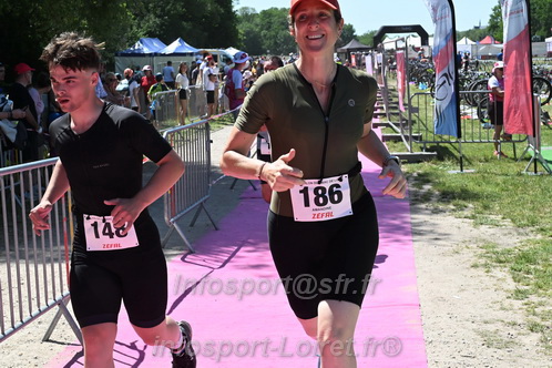 TriathlonASFAS2026_Samedi/2026TASFAS_S_03021.JPG