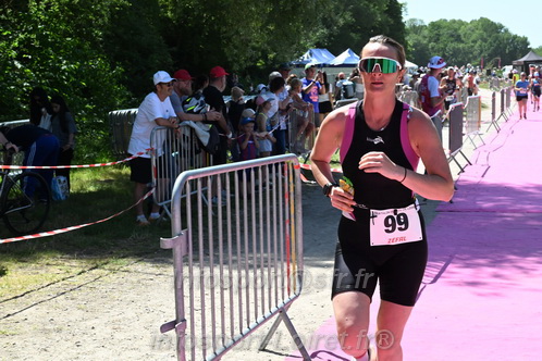 TriathlonASFAS2026_Samedi/2026TASFAS_S_03023.JPG