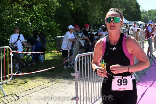 TriathlonASFAS2026_Samedi/2026TASFAS_S_03024.JPG
