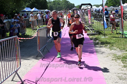 TriathlonASFAS2026_Samedi/2026TASFAS_S_03030.JPG