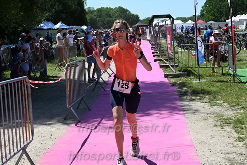 TriathlonASFAS2026_Samedi/2026TASFAS_S_03032.JPG