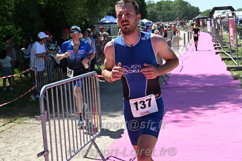 TriathlonASFAS2026_Samedi/2026TASFAS_S_03035.JPG
