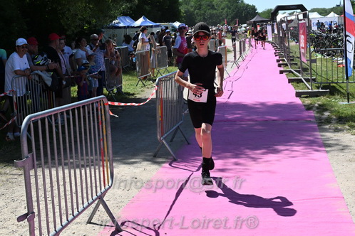 TriathlonASFAS2026_Samedi/2026TASFAS_S_03036.JPG