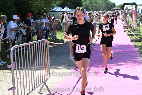 TriathlonASFAS2026_Samedi/2026TASFAS_S_03038.JPG