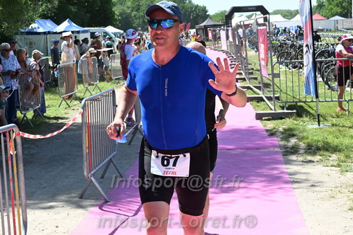 TriathlonASFAS2026_Samedi/2026TASFAS_S_03042.JPG