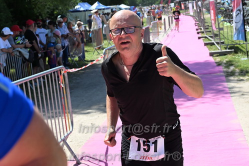 TriathlonASFAS2026_Samedi/2026TASFAS_S_03043.JPG