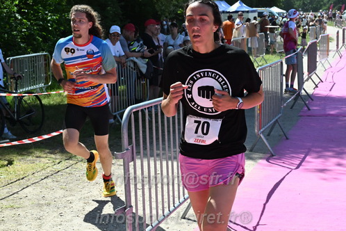 TriathlonASFAS2026_Samedi/2026TASFAS_S_03044.JPG
