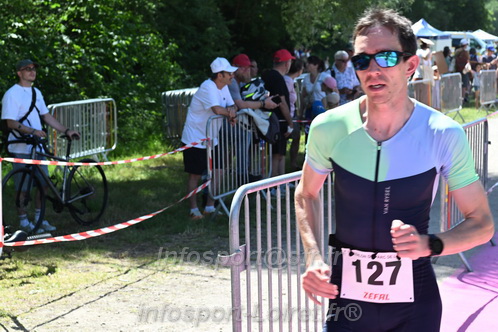 TriathlonASFAS2026_Samedi/2026TASFAS_S_03046.JPG
