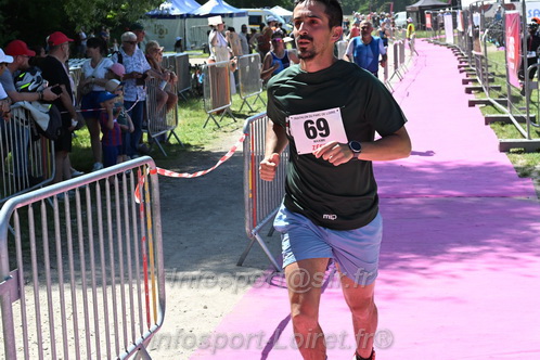 TriathlonASFAS2026_Samedi/2026TASFAS_S_03047.JPG