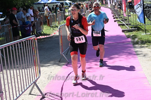 TriathlonASFAS2026_Samedi/2026TASFAS_S_03050.JPG
