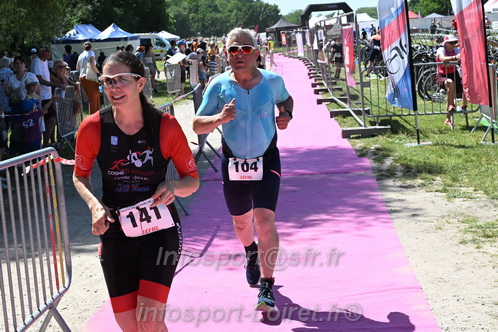 TriathlonASFAS2026_Samedi/2026TASFAS_S_03051.JPG