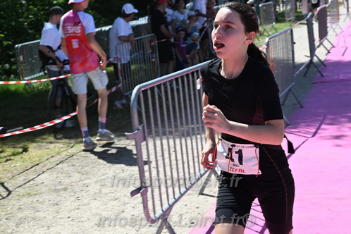TriathlonASFAS2026_Samedi/2026TASFAS_S_03052.JPG