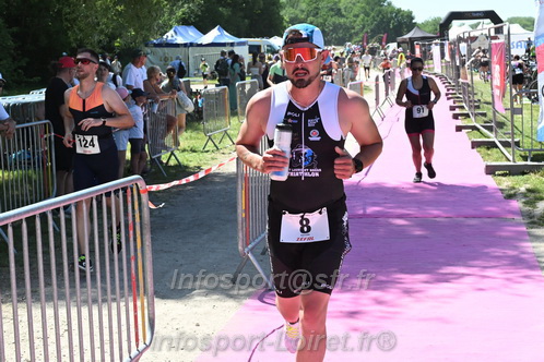 TriathlonASFAS2026_Samedi/2026TASFAS_S_03053.JPG