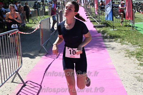TriathlonASFAS2026_Samedi/2026TASFAS_S_03056.JPG
