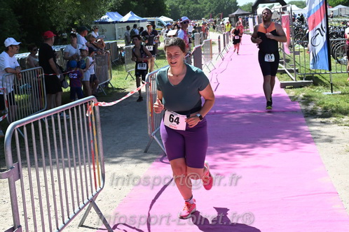 TriathlonASFAS2026_Samedi/2026TASFAS_S_03059.JPG