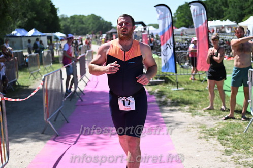 TriathlonASFAS2026_Samedi/2026TASFAS_S_03060.JPG