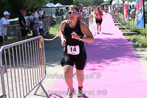 TriathlonASFAS2026_Samedi/2026TASFAS_S_03061.JPG