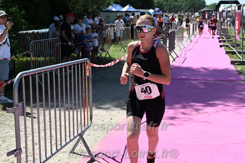 TriathlonASFAS2026_Samedi/2026TASFAS_S_03062.JPG
