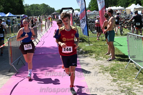 TriathlonASFAS2026_Samedi/2026TASFAS_S_03063.JPG