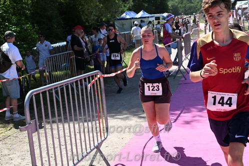 TriathlonASFAS2026_Samedi/2026TASFAS_S_03064.JPG