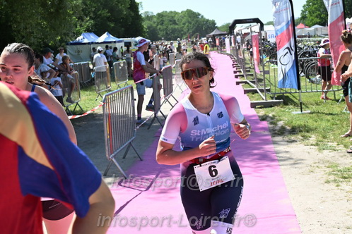 TriathlonASFAS2026_Samedi/2026TASFAS_S_03065.JPG