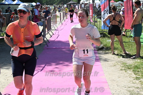 TriathlonASFAS2026_Samedi/2026TASFAS_S_03067.JPG