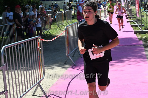 TriathlonASFAS2026_Samedi/2026TASFAS_S_03068.JPG