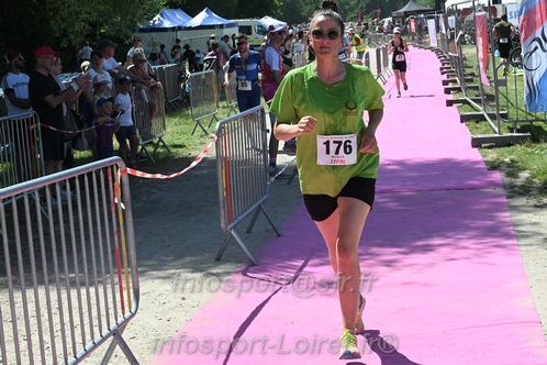 TriathlonASFAS2026_Samedi/2026TASFAS_S_03069.JPG