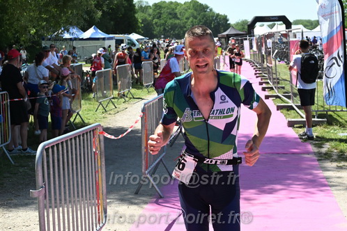 TriathlonASFAS2026_Samedi/2026TASFAS_S_03073.JPG