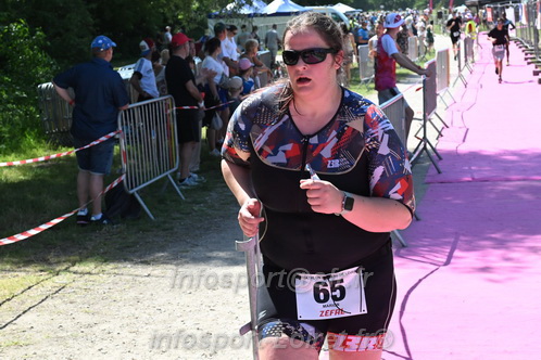 TriathlonASFAS2026_Samedi/2026TASFAS_S_03076.JPG