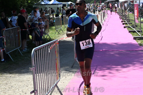 TriathlonASFAS2026_Samedi/2026TASFAS_S_03078.JPG
