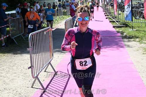 TriathlonASFAS2026_Samedi/2026TASFAS_S_03080.JPG
